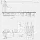 Falownik VLB30015A480 VBL3 1,5 kW 3x400V AC Lovato Electric